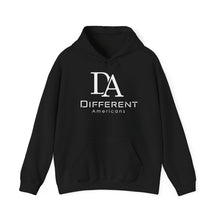 Load image into Gallery viewer, Classic D.A. Hoodie