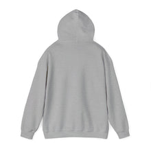 Load image into Gallery viewer, Rounded DIFFERENT Hoodie