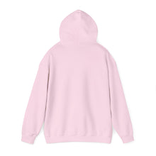 Load image into Gallery viewer, Rounded DIFFERENT Hoodie