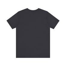 Load image into Gallery viewer, Classic D.A. Short Sleeve