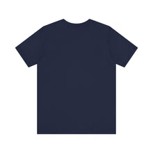 Load image into Gallery viewer, Cursive D.A. Short Sleeve