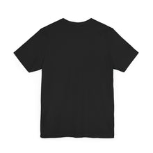 Load image into Gallery viewer, DIFFERENT Short Sleeve