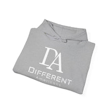 Load image into Gallery viewer, Classic D.A. Hoodie