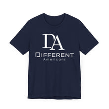 Load image into Gallery viewer, Classic D.A. Short Sleeve