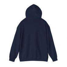 Load image into Gallery viewer, Classic D.A. Hoodie