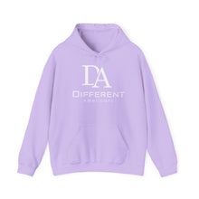 Load image into Gallery viewer, Classic D.A. Hoodie