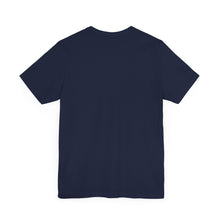 Load image into Gallery viewer, Classic D.A. Short Sleeve