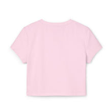 Load image into Gallery viewer, DIFFERENT Women’s Baby Tee