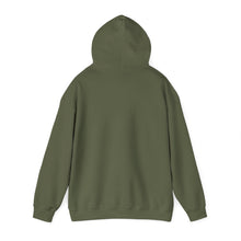 Load image into Gallery viewer, Rounded DIFFERENT Hoodie