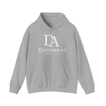 Load image into Gallery viewer, Classic D.A. Hoodie