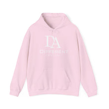 Load image into Gallery viewer, Classic D.A. Hoodie