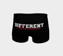 Load image into Gallery viewer, Shorts (2025-08-19, 5:22 PM)