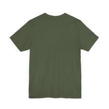 Load image into Gallery viewer, D.A. Short Sleeve