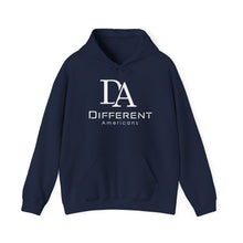 Load image into Gallery viewer, Classic D.A. Hoodie