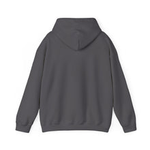 Load image into Gallery viewer, DIFFERENT Hoodie