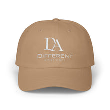 Load image into Gallery viewer, Dad Cap