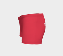 Load image into Gallery viewer, Shorts (2025-08-19, 3:40 PM)