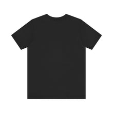 Load image into Gallery viewer, Cursive D.A. Short Sleeve