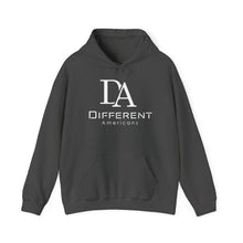 Load image into Gallery viewer, Classic D.A. Hoodie