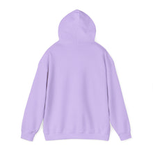 Load image into Gallery viewer, DIFFERENT Hoodie