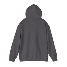 Load image into Gallery viewer, DIFFERENT Hoodie