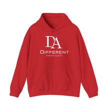 Load image into Gallery viewer, Classic D.A. Hoodie