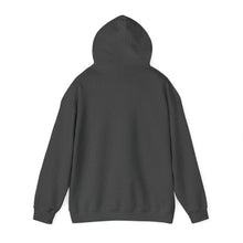 Load image into Gallery viewer, D.A. Hoodie