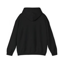 Load image into Gallery viewer, Rounded DIFFERENT Hoodie