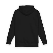 Load image into Gallery viewer, Embroidered Fleece Hoodie