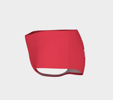 Load image into Gallery viewer, Mini Shorts (2025-08-19, 2:05 PM)