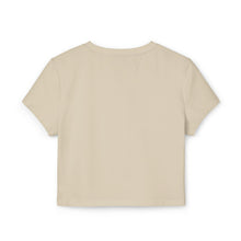 Load image into Gallery viewer, DIFFERENT Women’s Baby Tee