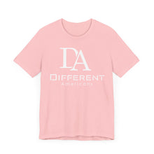 Load image into Gallery viewer, Classic D.A. Short Sleeve