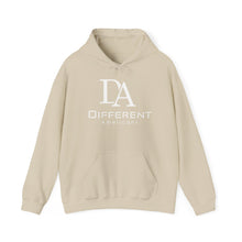 Load image into Gallery viewer, Classic D.A. Hoodie