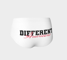 Load image into Gallery viewer, Mini Shorts (2025-08-19, 5:06 PM)