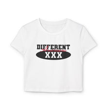Load image into Gallery viewer, D.A. XXX Women’s Baby Tee
