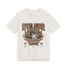 Load image into Gallery viewer, Tan Liberty