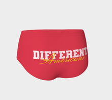 Load image into Gallery viewer, Mini Shorts (2025-08-19, 2:05 PM)