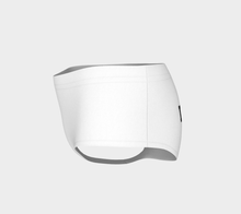 Load image into Gallery viewer, Mini Shorts (2025-08-19, 5:06 PM)