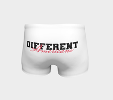 Load image into Gallery viewer, Shorts (2025-08-19, 5:03 PM)