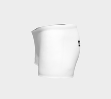 Load image into Gallery viewer, Shorts (2025-08-19, 5:03 PM)