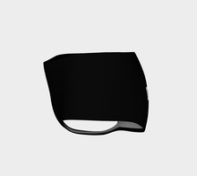 Load image into Gallery viewer, Mini Shorts (2025-08-19, 5:14 PM)