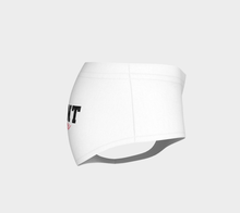 Load image into Gallery viewer, Mini Shorts (2025-08-19, 5:06 PM)
