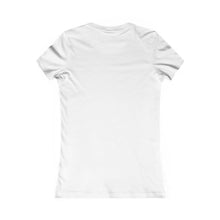 Load image into Gallery viewer, Women&#39;s D.A. Varsity Tee
