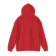 Load image into Gallery viewer, Rounded DIFFERENT Hoodie
