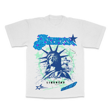 Load image into Gallery viewer, World Tour
