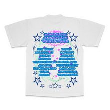 Load image into Gallery viewer, World Tour
