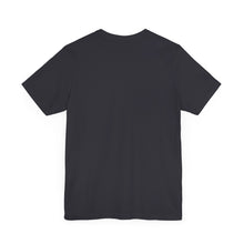 Load image into Gallery viewer, Rounded DIFFERENT Short Sleeve
