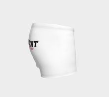 Load image into Gallery viewer, Shorts (2025-08-19, 5:03 PM)
