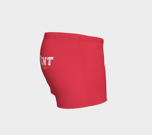 Load image into Gallery viewer, Shorts (2025-08-19, 3:40 PM)
