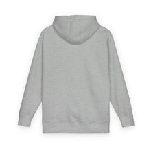 Load image into Gallery viewer, Embroidered Fleece Hoodie
